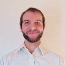Avatar for New Data Solutions