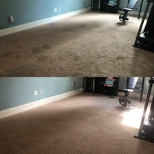 Oxi Fresh Carpet Cleaning Irmo Sc 29063 Homeadvisor