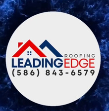 Avatar for Leading Edge Home Improvement Company, Inc.