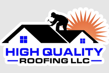 Avatar for High Quality Roofing