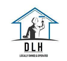 Avatar for D L H
