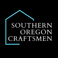Southern Oregon Craftsmen logo