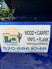 Avatar for Old Pueblo Flooring, LLC