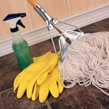 Avatar for Productive Cleaning