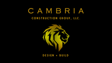Avatar for Kyle Carr's Remodeling, LLC