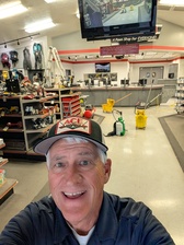Avatar for Big West Cleaning and Restoration, LLC