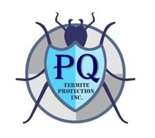 P Q Termite Protection, Inc. logo