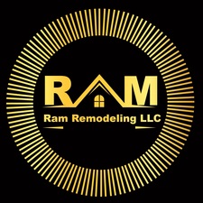 Avatar for Ram Remodeling LLC