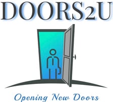 Avatar for Doors2U