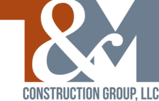 Avatar for T&M Construction Group, LLC