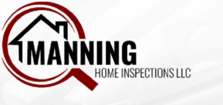 Avatar for Manning Home Inspections, LLC