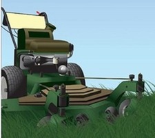 Avatar for We Care Lawn Maintenance, LLC