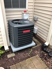 Avatar for Air Temperature Pros, LLC