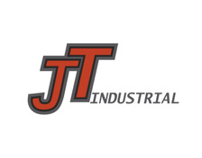 Avatar for JT Industrial, LLC