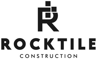Rock Tile logo
