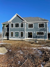 Link Construction Group, LLC logo