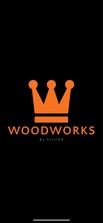 Woodworks by Victor, LLC logo