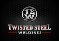 Avatar for Twisted Steel Welding, LLC