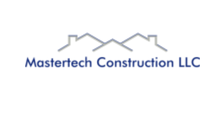Logo for Mastertech Construction LLC