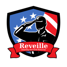Avatar for Reveille Cleaning and Junk Removal