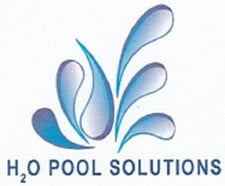 Avatar for H2O Pool Solutions