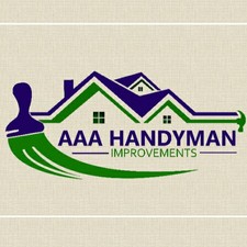 Avatar for AAA Handyman Improvements