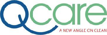 Q Care, Inc. logo