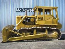 Avatar for Lopez Dozer Tractor and Truck Service