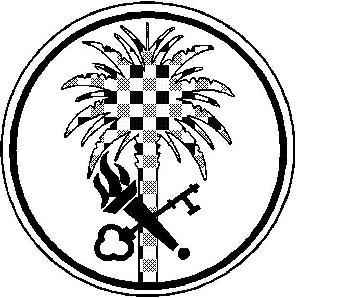 Old South Electric, Inc. logo