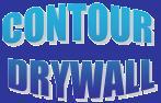 Contour Drywall, LLC logo