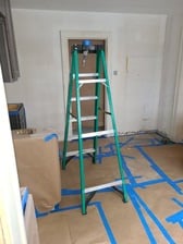 Avatar for E&M Express Construction - Home  Facebook