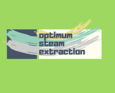 Avatar for Optimum Steam Extraction