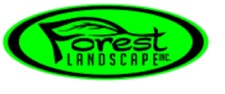 Forest Landscape, Inc. logo