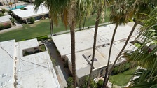 Luis Tree Service & Landscape - Unlicensed Contractor logo