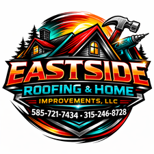 Avatar for Elite XGen Home Improvements, LLC