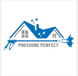 Pressure Perfect, LLC logo