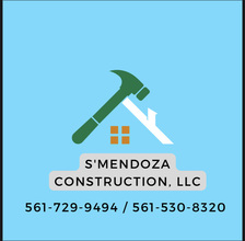 Avatar for S' Mendoza Construction, LLC