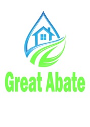 Great Abate Restoration logo