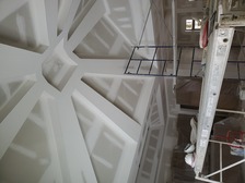 Avatar for Drywall AM