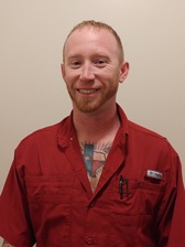 Avatar for 2A Electrical Services