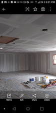 Avatar for Dynamic Drywall Solutions llc.new crew - Home  Facebook