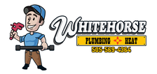 Avatar for Whitehorse Plumbing