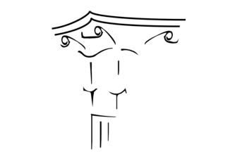 Artisan Homes, LLC logo