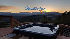 Avatar for Clearwater Spas of Colorado, LLC
