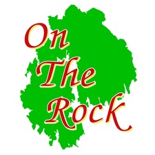 Avatar for On The Rock Lawn Care