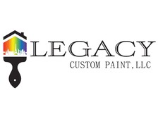 Avatar for Legacy Custom Paint