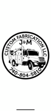 Avatar for J&M Custom Fabrication, LLC
