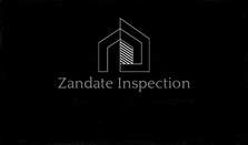 Logo for Zandates Renovation Company