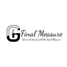Avatar for Final Measure