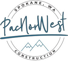 Avatar for Pacnorwest Construction